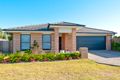 Property photo of 52 Reserve Drive Flagstone QLD 4280