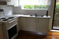Property photo of 12 Oswald Street Campsie NSW 2194