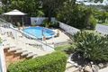 Property photo of 21 Bell Street Barney Point QLD 4680