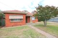 Property photo of 90 Fischer Street Kyabram VIC 3620