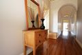 Property photo of 517 Skipton Street Redan VIC 3350