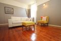 Property photo of 517 Skipton Street Redan VIC 3350