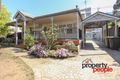 Property photo of 5 Tyler Street Campbelltown NSW 2560
