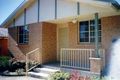 Property photo of 4/50 Toongabbie Road Toongabbie NSW 2146