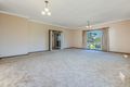 Property photo of 64-66 Glenhaven Road Glenhaven NSW 2156