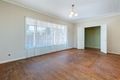 Property photo of 64-66 Glenhaven Road Glenhaven NSW 2156