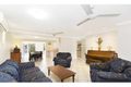 Property photo of 10 Sinclair Street Annandale QLD 4814