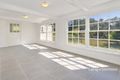 Property photo of 12 Glenview Road Mount Kuring-Gai NSW 2080