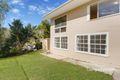 Property photo of 12 Glenview Road Mount Kuring-Gai NSW 2080