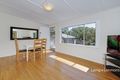 Property photo of 12 Glenview Road Mount Kuring-Gai NSW 2080