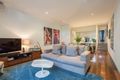 Property photo of 3214/2 Wolseley Grove Zetland NSW 2017