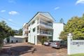 Property photo of 6/2 Hetherington Street Herston QLD 4006