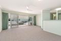 Property photo of 6/2 Hetherington Street Herston QLD 4006
