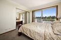 Property photo of 10 Charlotte Place Illawong NSW 2234
