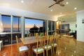 Property photo of 3 Ruth Court Marino SA 5049