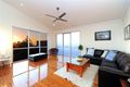 Property photo of 3 Ruth Court Marino SA 5049