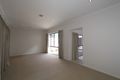 Property photo of 70 Baudinette Circuit Bruce ACT 2617