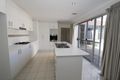 Property photo of 70 Baudinette Circuit Bruce ACT 2617