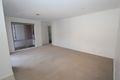 Property photo of 70 Baudinette Circuit Bruce ACT 2617