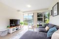 Property photo of 3/10 Ben Lexcen Place Robina QLD 4226