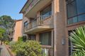 Property photo of 3/50 Auburn Street Sutherland NSW 2232