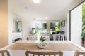Property photo of 3/10 Ben Lexcen Place Robina QLD 4226