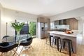 Property photo of 6 Harding Street Highett VIC 3190