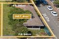 Property photo of 47 Abercorn Street Bexley NSW 2207