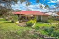 Property photo of 20 Calthorpe Street Gisborne VIC 3437