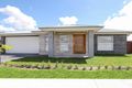 Property photo of 13 Austen Circuit Oran Park NSW 2570