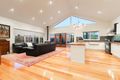 Property photo of 219 Weston Street Brunswick East VIC 3057