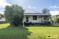 Property photo of 42 Bacon Street Grafton NSW 2460