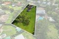 Property photo of 29 Lake Road Slacks Creek QLD 4127