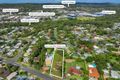 Property photo of 29 Lake Road Slacks Creek QLD 4127