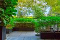Property photo of 3214/2 Wolseley Grove Zetland NSW 2017