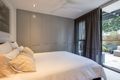 Property photo of 3214/2 Wolseley Grove Zetland NSW 2017