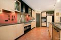 Property photo of 22 Elder Circuit Mawson Lakes SA 5095