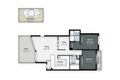 Property photo of 11/13-23 Bright Avenue Labrador QLD 4215