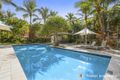 Property photo of 11/13-23 Bright Avenue Labrador QLD 4215