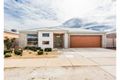 Property photo of 27 Lynch Drive Echuca VIC 3564