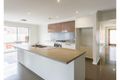 Property photo of 27 Lynch Drive Echuca VIC 3564