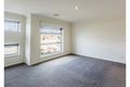Property photo of 27 Lynch Drive Echuca VIC 3564