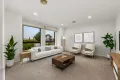 Property photo of 21 John Crawford Crescent Casey ACT 2913