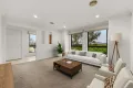 Property photo of 21 John Crawford Crescent Casey ACT 2913