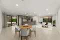 Property photo of 21 John Crawford Crescent Casey ACT 2913