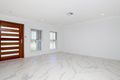 Property photo of 13 Austen Circuit Oran Park NSW 2570