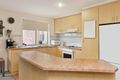 Property photo of 12 Summit Court Hampton Park VIC 3976