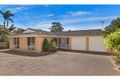 Property photo of 37 Guardian Road Watanobbi NSW 2259