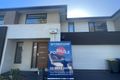 Property photo of 33 Attunga Grove Werribee VIC 3030