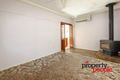 Property photo of 5 Tyler Street Campbelltown NSW 2560